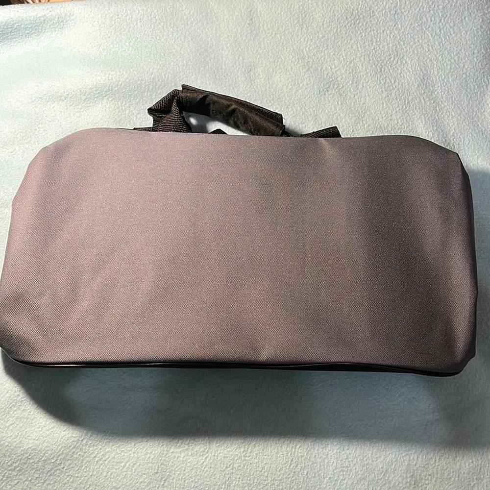 ADIDAS DIABLO Small BAG